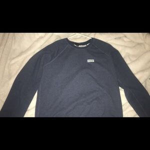 Patagonia Crew Neck!